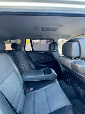 BMW 530 - 5000 € / 9779.15 лв. - 54678502 6 | Car24.bg BMW 530 - 5000 € / 9779.15 лв. - 54678502 6
