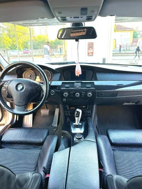BMW 530 - 5000 € / 9779.15 лв. - 54678502 5 | Car24.bg BMW 530 - 5000 € / 9779.15 лв. - 54678502 5