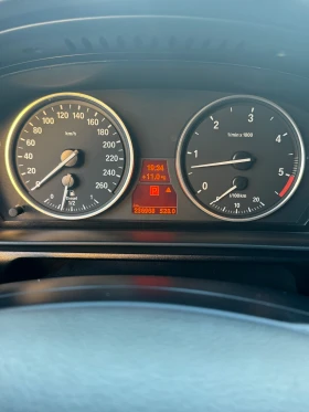 BMW 530 - 5000 € / 9779.15 лв. - 54678502 8 | Car24.bg BMW 530 - 5000 € / 9779.15 лв. - 54678502 8