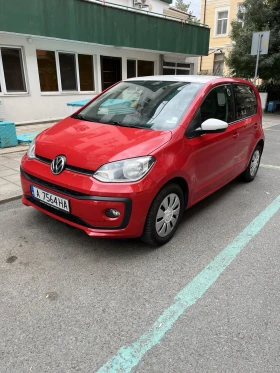 VW Up - 3600 € / 7040.99 лв. - 69182487 2 | Car24.bg VW Up - 3600 € / 7040.99 лв. - 69182487 2