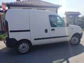 Renault Kangoo 1.9 D - 1500 € / 2933.74 лв. - 29577097 6 | Car24.bg Renault Kangoo 1.9 D - 1500 € / 2933.74 лв. - 29577097 6