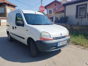 Renault Kangoo 1.9 D - 1500 € / 2933.74 лв. - 29577097 2 | Car24.bg Renault Kangoo 1.9 D - 1500 € / 2933.74 лв. - 29577097 2