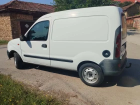Renault Kangoo 1.9 D - 1500 € / 2933.74 лв. - 29577097 5 | Car24.bg Renault Kangoo 1.9 D - 1500 € / 2933.74 лв. - 29577097 5