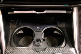 BMW M3 RWD* AвтоКредит* (ЦЕНА ДО БГ) | Auto.bg — изображение 14 BMW M3 RWD* AвтоКредит* (ЦЕНА ДО БГ) | Auto.bg — изображение 14