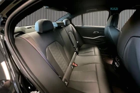 BMW M3 RWD* AвтоКредит* (ЦЕНА ДО БГ) | Auto.bg — изображение 16 BMW M3 RWD* AвтоКредит* (ЦЕНА ДО БГ) | Auto.bg — изображение 16