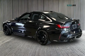 BMW M3 RWD* AвтоКредит* (ЦЕНА ДО БГ) | Auto.bg — изображение 4 BMW M3 RWD* AвтоКредит* (ЦЕНА ДО БГ) | Auto.bg — изображение 4