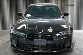 BMW M3 RWD* AвтоКредит* (ЦЕНА ДО БГ) | Auto.bg — изображение 2 BMW M3 RWD* AвтоКредит* (ЦЕНА ДО БГ) | Auto.bg — изображение 2
