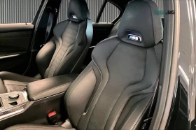 BMW M3 RWD* AвтоКредит* (ЦЕНА ДО БГ) | Auto.bg — изображение 7 BMW M3 RWD* AвтоКредит* (ЦЕНА ДО БГ) | Auto.bg — изображение 7