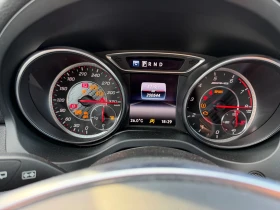 Mercedes-Benz CLA 45 AMG Shooting Brake - 21799 € / 42635.14 лв. - 81945943 10 | Car24.bg Mercedes-Benz CLA 45 AMG Shooting Brake - 21799 € / 42635.14 лв. - 81945943 10
