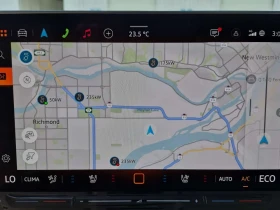 VW ID.Buzz 1ST EDITION| HUD| 360| ТЕРМОПОМПА| 2 КЛЮЧА | Auto.bg — изображение 11 VW ID.Buzz 1ST EDITION| HUD| 360| ТЕРМОПОМПА| 2 КЛЮЧА | Auto.bg — изображение 11
