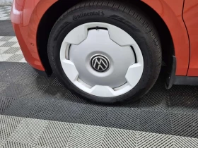 VW ID.Buzz 1ST EDITION| HUD| 360| ТЕРМОПОМПА| 2 КЛЮЧА | Auto.bg — изображение 6 VW ID.Buzz 1ST EDITION| HUD| 360| ТЕРМОПОМПА| 2 КЛЮЧА | Auto.bg — изображение 6