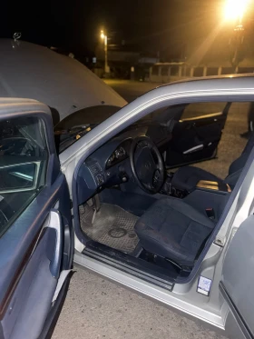 Mercedes-Benz C 200 - 8500 € - 74846987 9 | Car24.bg Mercedes-Benz C 200 - 8500 € - 74846987 9
