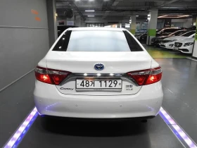 Toyota Camry Hybrid Xle | Auto.bg — изображение 14 Toyota Camry Hybrid Xle | Auto.bg — изображение 14