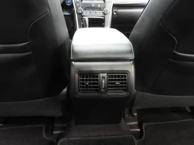 Toyota Camry Hybrid Xle | Auto.bg — изображение 10 Toyota Camry Hybrid Xle | Auto.bg — изображение 10