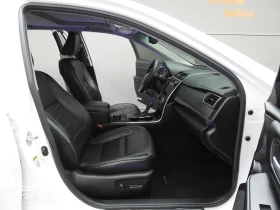 Toyota Camry Hybrid Xle | Auto.bg — изображение 13 Toyota Camry Hybrid Xle | Auto.bg — изображение 13