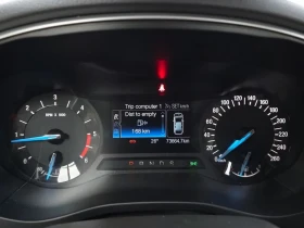 Ford Mondeo 2.0 Trend 4Th Generation - 12403 € - 62393930 7 | Car24.bg Ford Mondeo 2.0 Trend 4Th Generation - 12403 € - 62393930 7