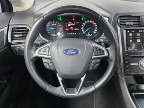 Ford Mondeo 2.0 Trend 4Th Generation - 12403 € - 62393930 13 | Car24.bg Ford Mondeo 2.0 Trend 4Th Generation - 12403 € - 62393930 13