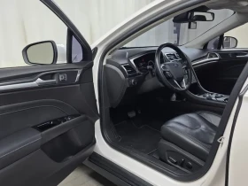 Ford Mondeo 2.0 Trend 4Th Generation - 12403 € - 62393930 9 | Car24.bg Ford Mondeo 2.0 Trend 4Th Generation - 12403 € - 62393930 9