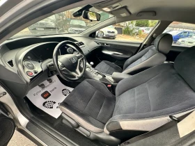 Honda Civic 1.8i - РЕАЛНИ КИЛОМЕТРИ - УНИКАТ | Auto.bg — изображение 9 Honda Civic 1.8i - РЕАЛНИ КИЛОМЕТРИ - УНИКАТ | Auto.bg — изображение 9