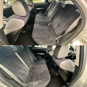Honda Civic 1.8i - РЕАЛНИ КИЛОМЕТРИ - УНИКАТ | Auto.bg — изображение 14 Honda Civic 1.8i - РЕАЛНИ КИЛОМЕТРИ - УНИКАТ | Auto.bg — изображение 14