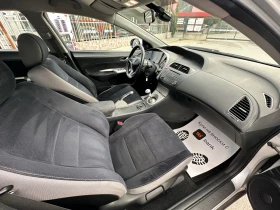 Honda Civic 1.8i - РЕАЛНИ КИЛОМЕТРИ - УНИКАТ | Auto.bg — изображение 10 Honda Civic 1.8i - РЕАЛНИ КИЛОМЕТРИ - УНИКАТ | Auto.bg — изображение 10