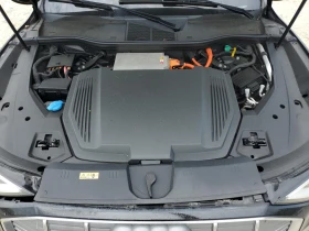 Audi E-Tron * E-TRON* PREMIUM* PLUS* | Auto.bg — изображение 7 Audi E-Tron * E-TRON* PREMIUM* PLUS* | Auto.bg — изображение 7