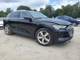 Audi E-Tron * E-TRON* PREMIUM* PLUS* | Auto.bg — изображение 3 Audi E-Tron * E-TRON* PREMIUM* PLUS* | Auto.bg — изображение 3