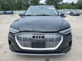 Audi E-Tron * E-TRON* PREMIUM* PLUS* | Auto.bg — изображение 2 Audi E-Tron * E-TRON* PREMIUM* PLUS* | Auto.bg — изображение 2
