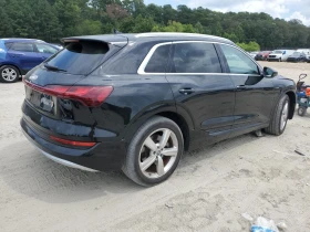 Audi E-Tron * E-TRON* PREMIUM* PLUS* | Auto.bg — изображение 4 Audi E-Tron * E-TRON* PREMIUM* PLUS* | Auto.bg — изображение 4