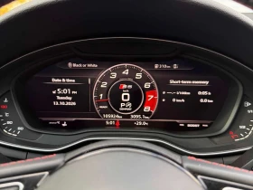 Audi S5 Technik/360/Dis/B&O/Carbon/Carfax/Автокредит | Auto.bg — изображение 8 Audi S5 Technik/360/Dis/B&O/Carbon/Carfax/Автокредит | Auto.bg — изображение 8