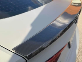 Audi S5 Technik/360/Dis/B&O/Carbon/Carfax/Автокредит | Auto.bg — изображение 13 Audi S5 Technik/360/Dis/B&O/Carbon/Carfax/Автокредит | Auto.bg — изображение 13