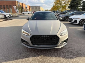 Audi S5 Technik/360/Dis/B&O/Carbon/Carfax/Автокредит | Auto.bg — изображение 6 Audi S5 Technik/360/Dis/B&O/Carbon/Carfax/Автокредит | Auto.bg — изображение 6