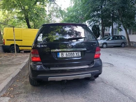 Mercedes-Benz 320 3.2 - 5700 € - 60569015 3 | Car24.bg Mercedes-Benz 320 3.2 - 5700 € - 60569015 3