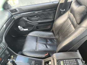 BMW 525 - 1600 € - 42187597 7 | Car24.bg BMW 525 - 1600 € - 42187597 7