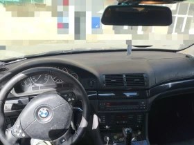 BMW 525 - 1600 € - 42187597 5 | Car24.bg BMW 525 - 1600 € - 42187597 5