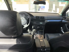 BMW 525 - 1600 € - 42187597 11 | Car24.bg BMW 525 - 1600 € - 42187597 11