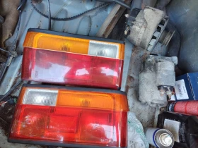 Renault 9 1.4 - 100 € - 92816853 3 | Car24.bg Renault 9 1.4 - 100 € - 92816853 3