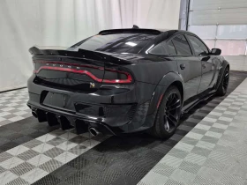 Dodge Charger * SCAT PACK 392 WIDEBODY * CARFAX * - 44999 € - 23957864 3 | Car24.bg Dodge Charger * SCAT PACK 392 WIDEBODY * CARFAX * - 44999 € - 23957864 3