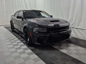 Dodge Charger * SCAT PACK 392 WIDEBODY * CARFAX * - 44999 € - 23957864 2 | Car24.bg Dodge Charger * SCAT PACK 392 WIDEBODY * CARFAX * - 44999 € - 23957864 2