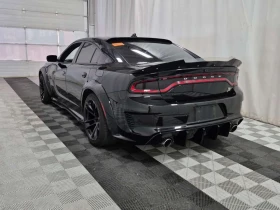 Dodge Charger * SCAT PACK 392 WIDEBODY * CARFAX * - 44999 € - 23957864 4 | Car24.bg Dodge Charger * SCAT PACK 392 WIDEBODY * CARFAX * - 44999 € - 23957864 4
