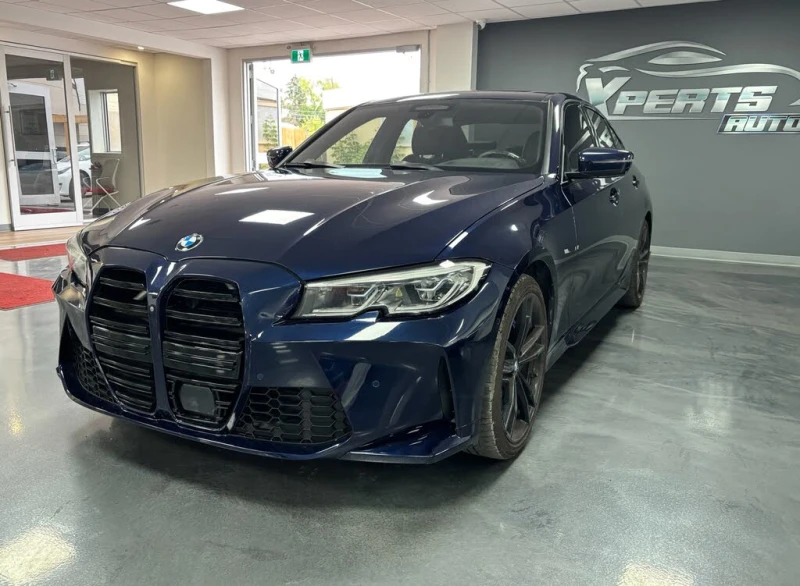 BMW 330 MPACK* CUSTOMIZED* DISTRONIC* HUD* HARMAN/KARDON - 22100 € / 43223.84 лв. - 71358762 1 | Car24.bg BMW 330 MPACK* CUSTOMIZED* DISTRONIC* HUD* HARMAN/KARDON - 22100 € / 43223.84 лв. - 71358762 1