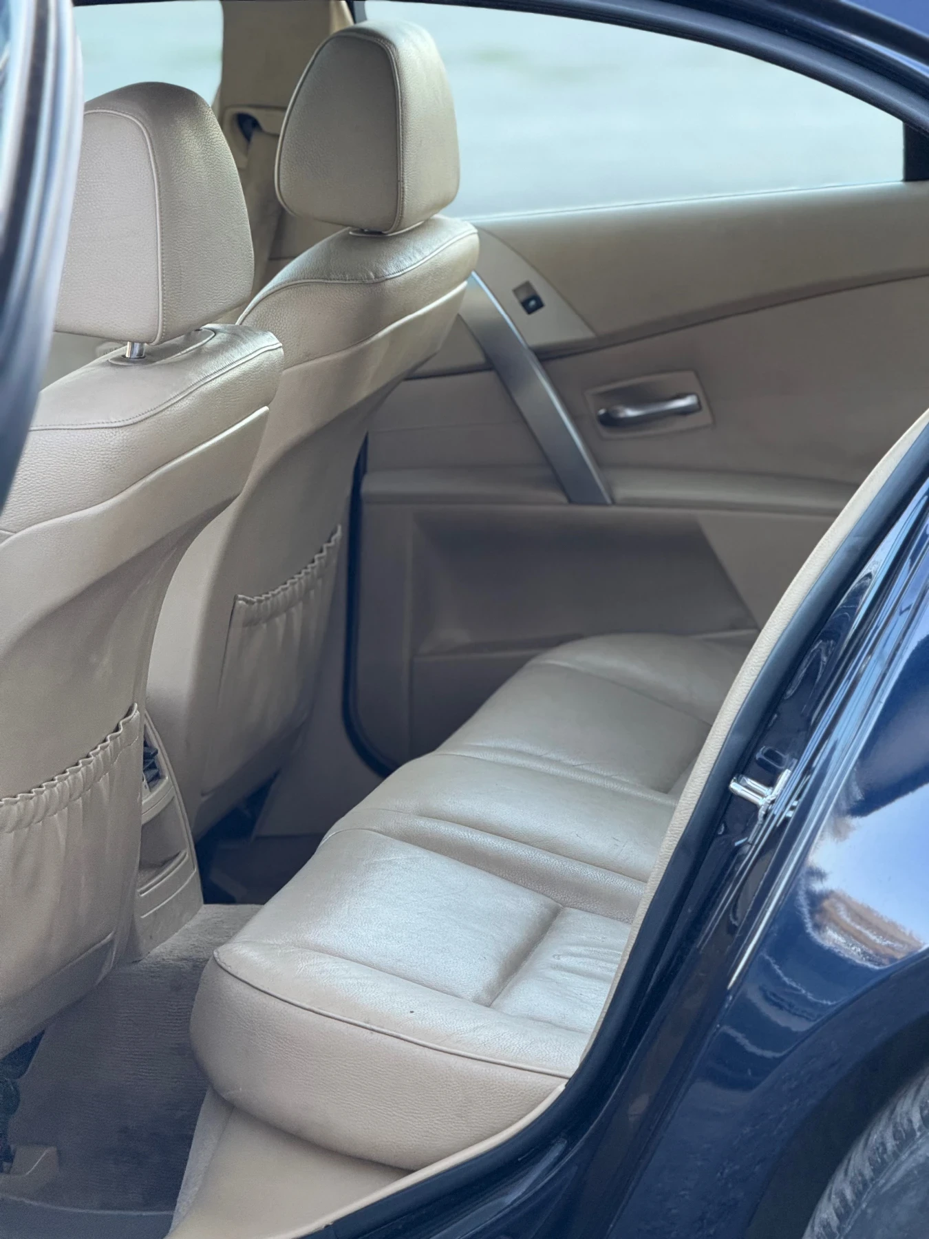 BMW 530 530D - изображение 6 | Auto.bg BMW 530 530D - изображение 6