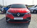 Renault Arkana 1.6 E-TECH Hybrid 145 к.с. EDC - [3] 