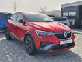 Renault Arkana 1.6 E-TECH Hybrid 145 к.с. EDC - [4] 
