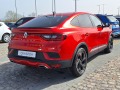 Renault Arkana 1.6 E-TECH Hybrid 145 к.с. EDC - [5] 