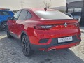 Renault Arkana 1.6 E-TECH Hybrid 145 к.с. EDC - [7] 