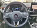 Renault Arkana 1.6 E-TECH Hybrid 145 к.с. EDC - [9] 