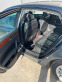 Обява за продажба на VW Phaeton ~ 123 лв. - изображение 7