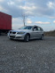 Обява за продажба на BMW 318 E91 ~9 500 лв. - изображение 5