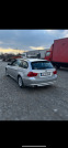 Обява за продажба на BMW 318 E91 ~9 500 лв. - изображение 7